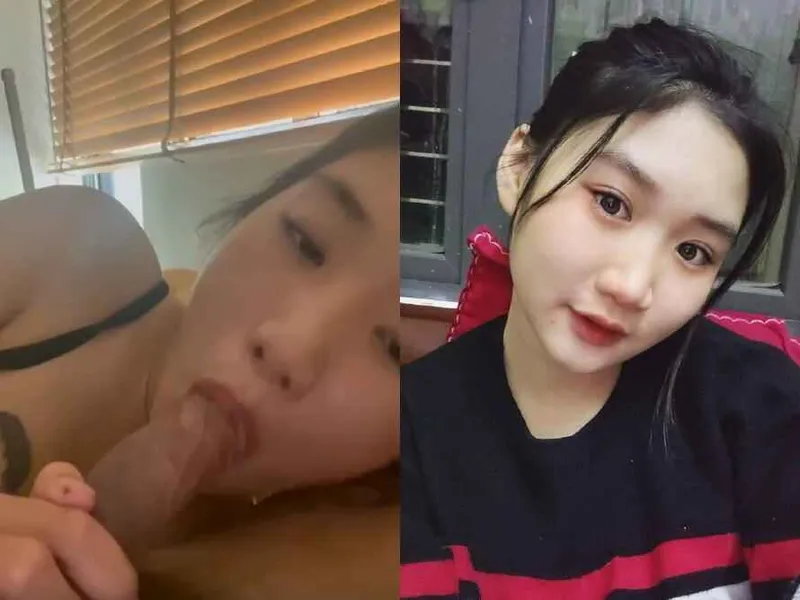 ông xã xxx cô vợ dồn dập khoái tê lồn